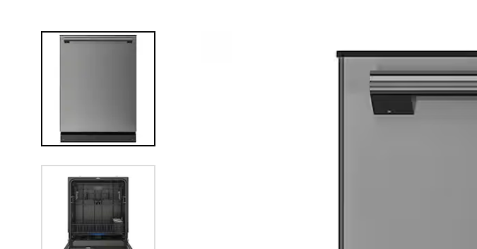 Este producto de IKEA cuenta con un gran descuento. 